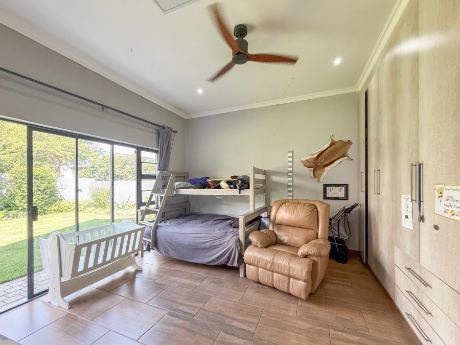 3 Bedroom Property for Sale in Leloko Lifestyle Estate North West